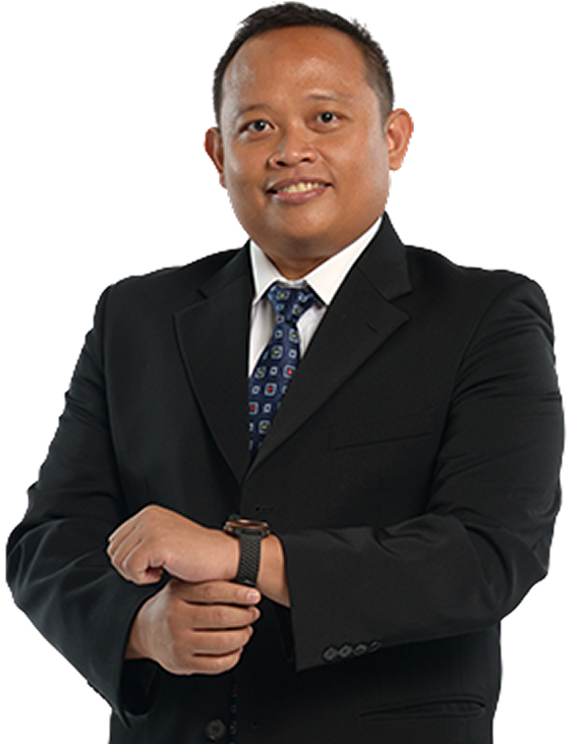 Abrar Thariq Avicena