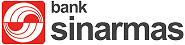 Bank Sinarmas