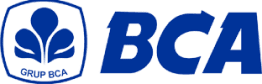 Bank BCA