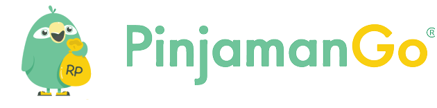 PinjamanGo