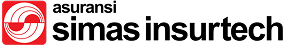 Asuransi Simas Insurtech